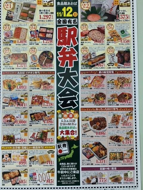 image1.jpeg