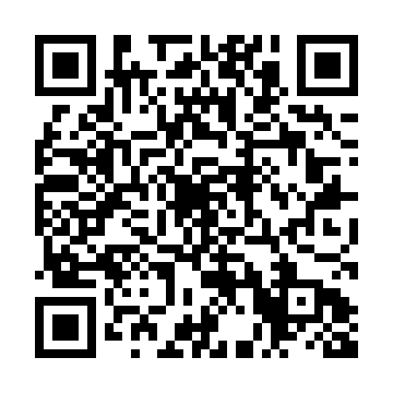 L_gainfriends_qr.png