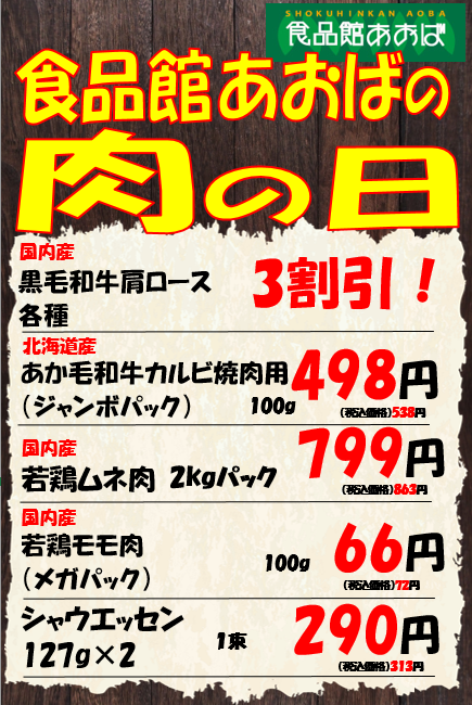 肉の日詳細.png