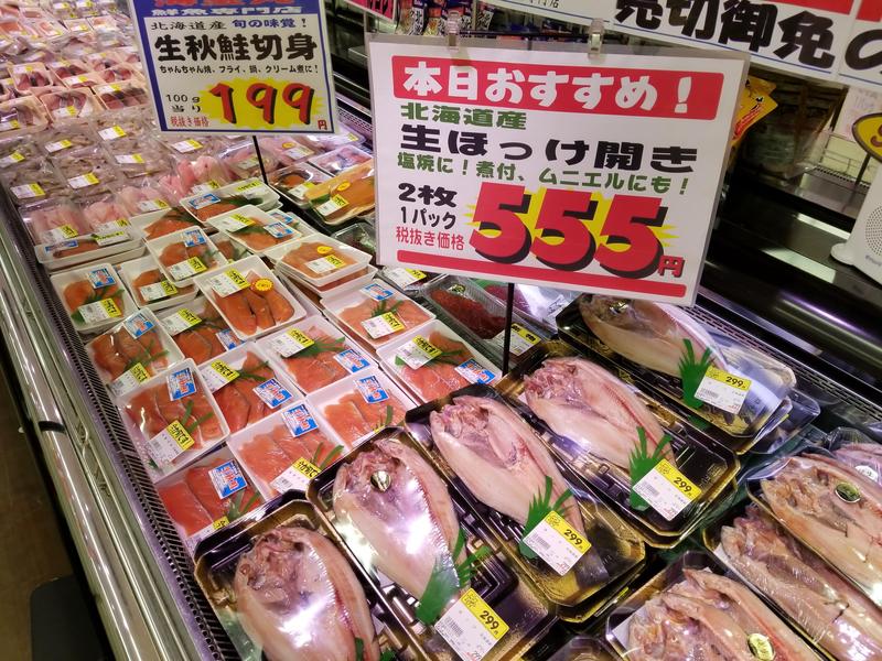 20180909_100038.jpg