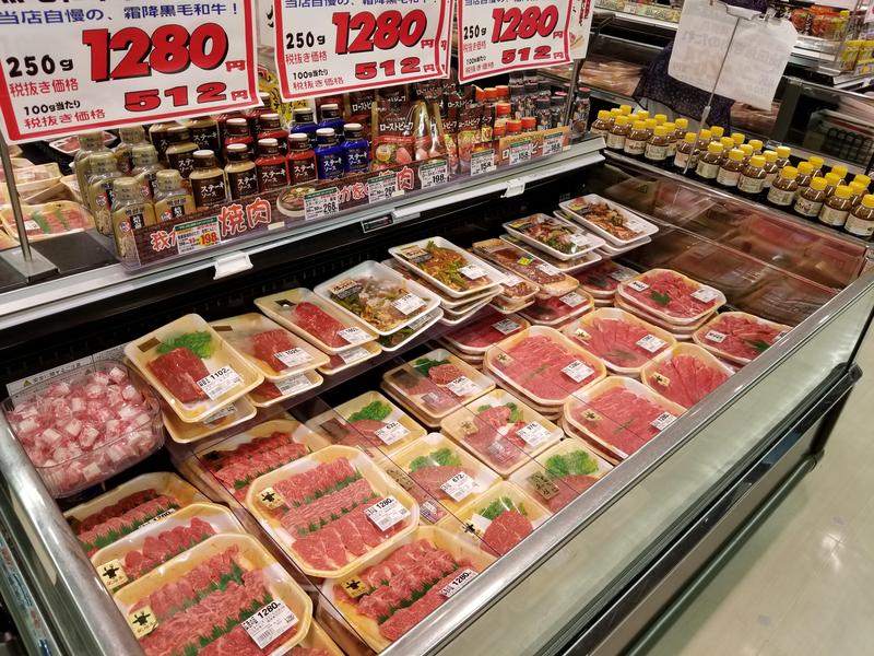 20180914_123630.jpg