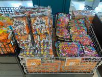 20230903_101612.jpg